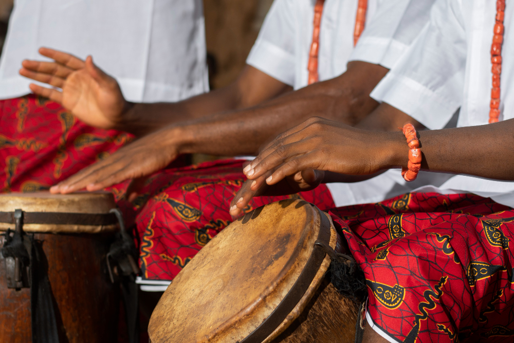 Cultural Sensitivity