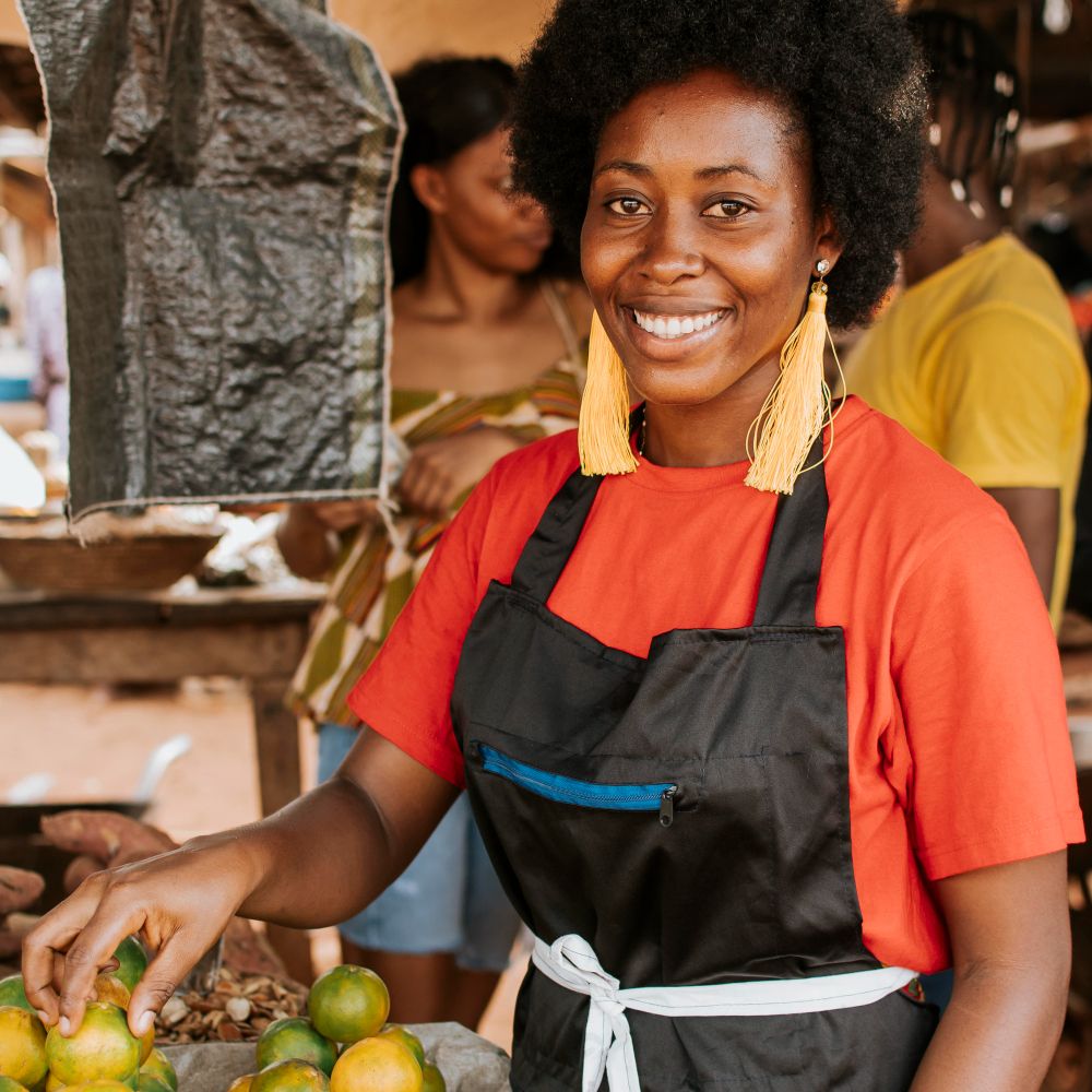 SMEs Support